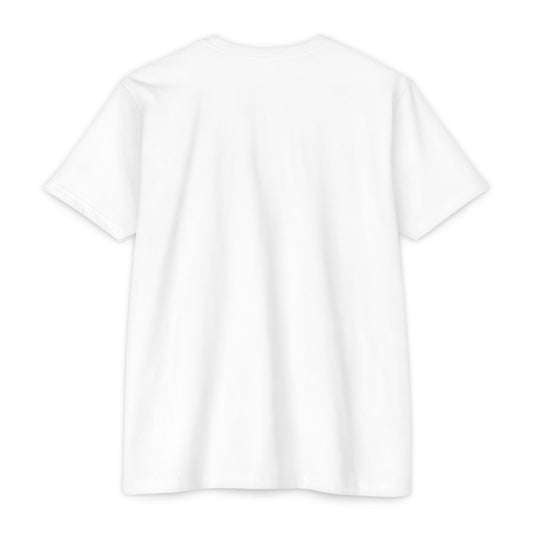 Unisex CATBOY Jersey T-shirt