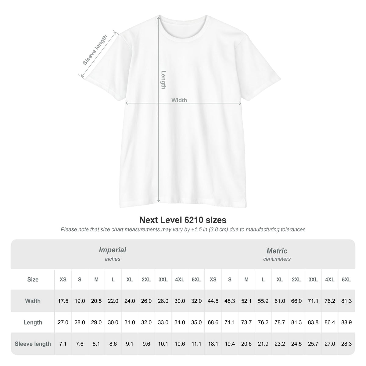 Unisex RUBBER KITTY Jersey T-shirt