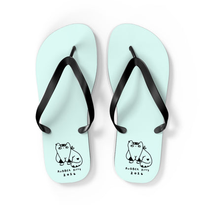 Flip Flops