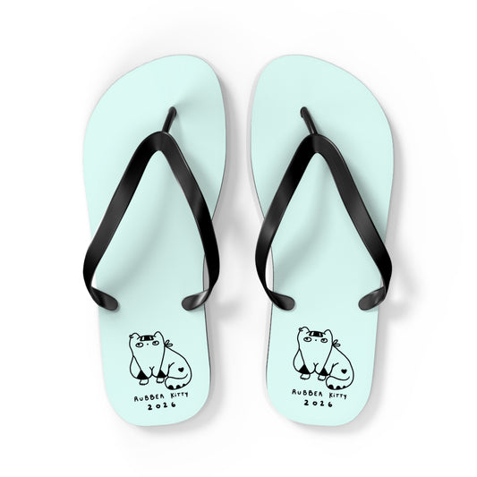 Flip Flops