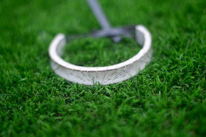 Ceramic Bangle