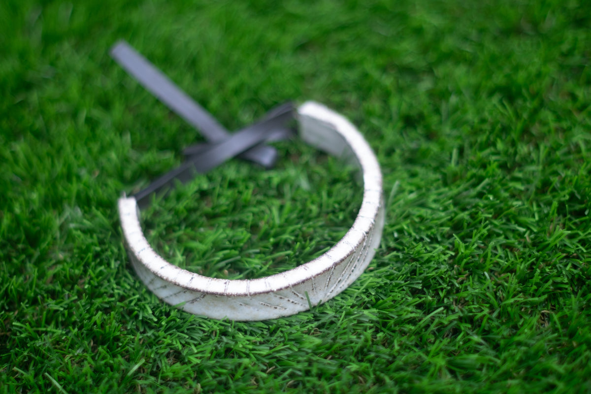 Ceramic Bangle