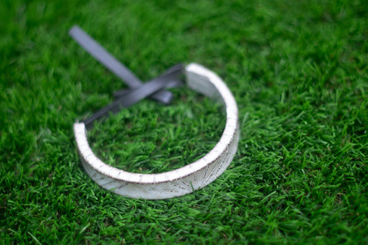 Ceramic Bangle