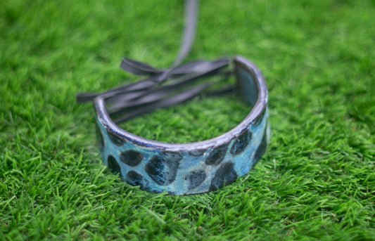 River Siren Collar